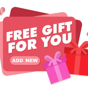 Free Submit Package