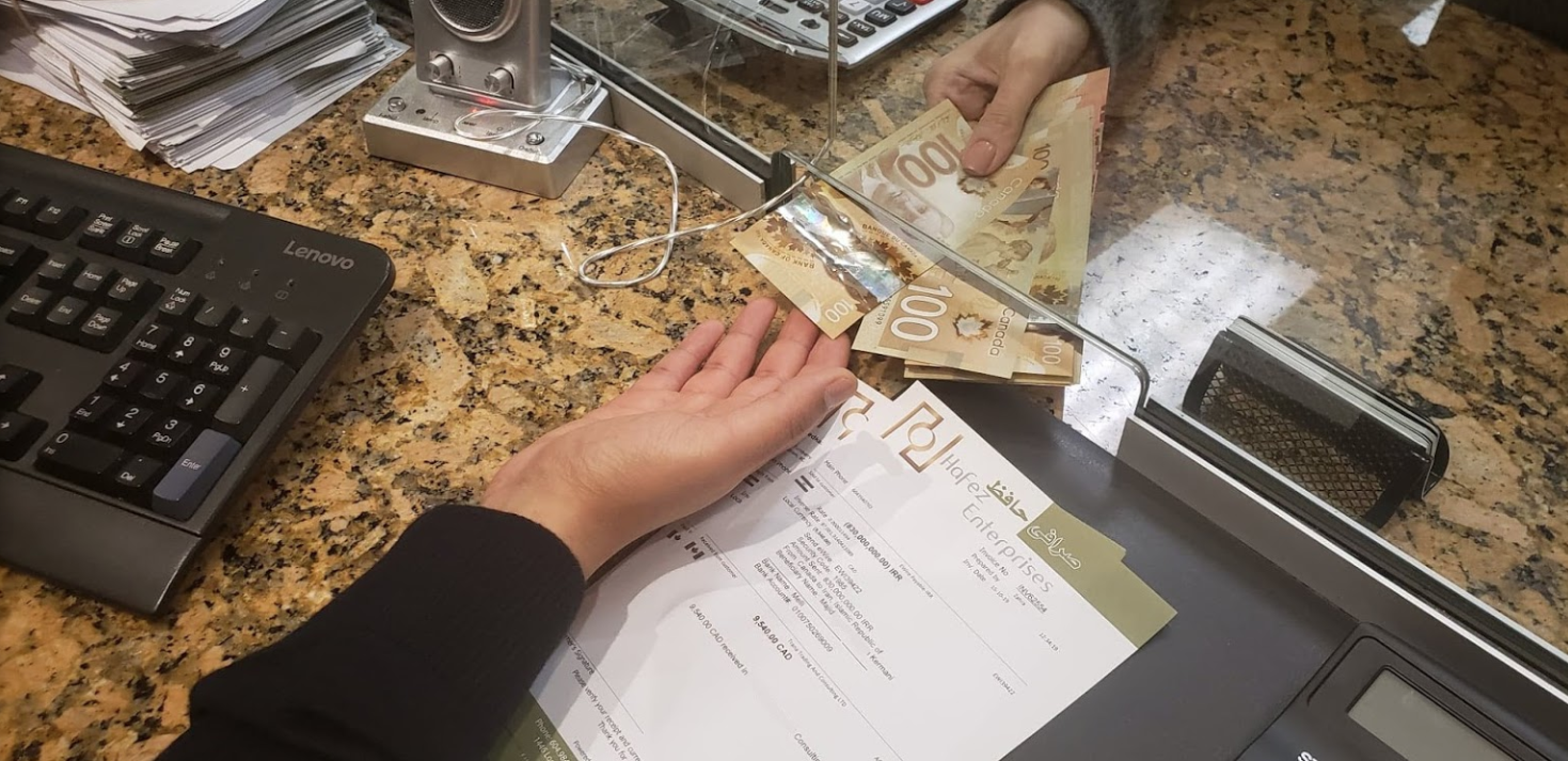Listing cover image
