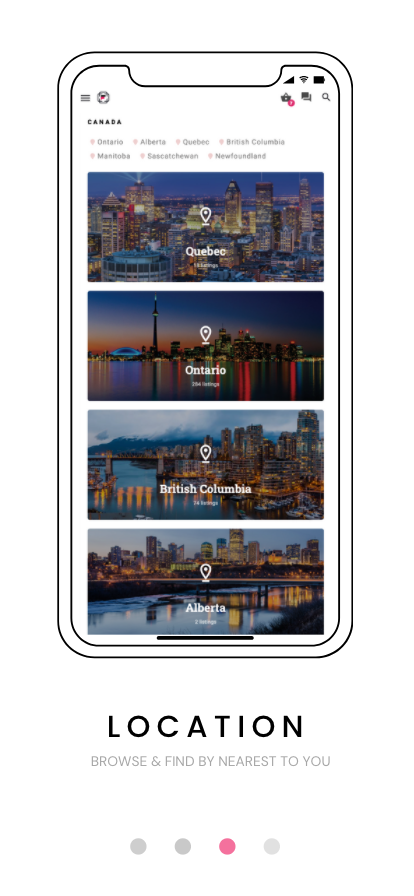 app_screen-4