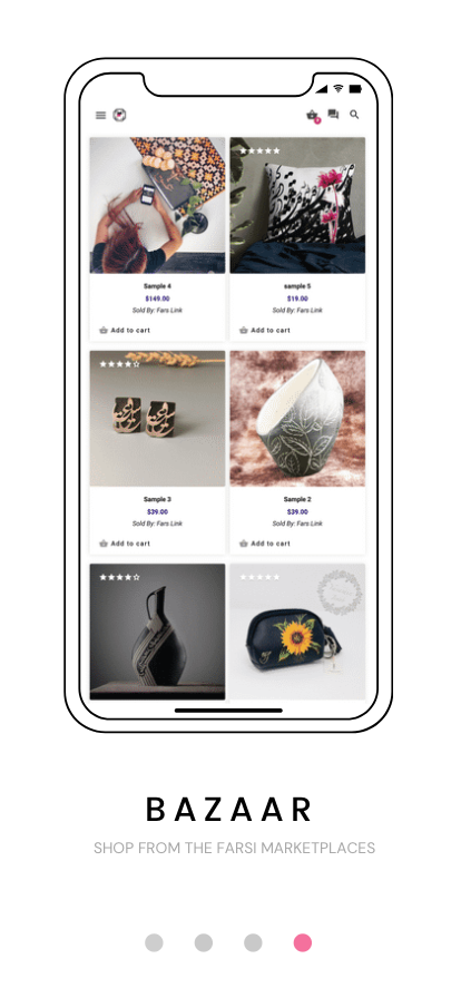 app_screen-5