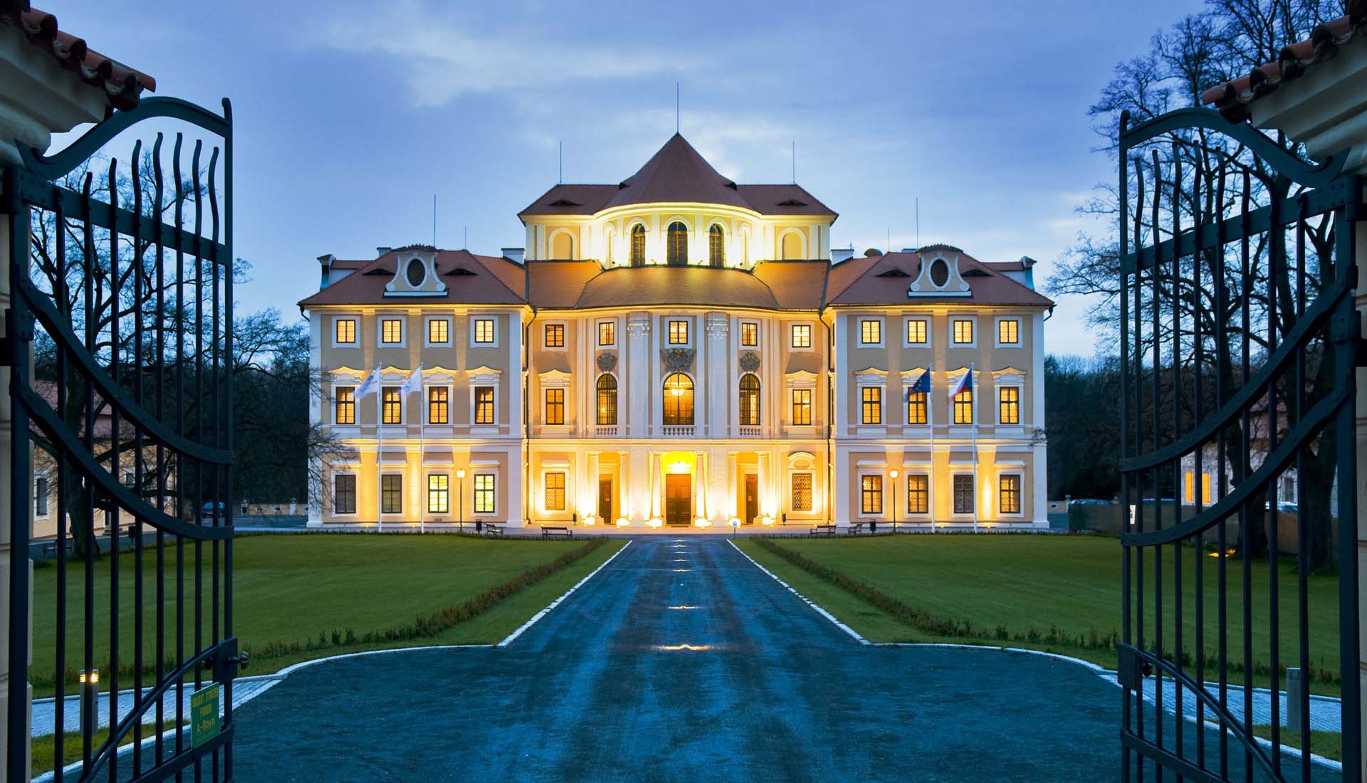 Listing cover image