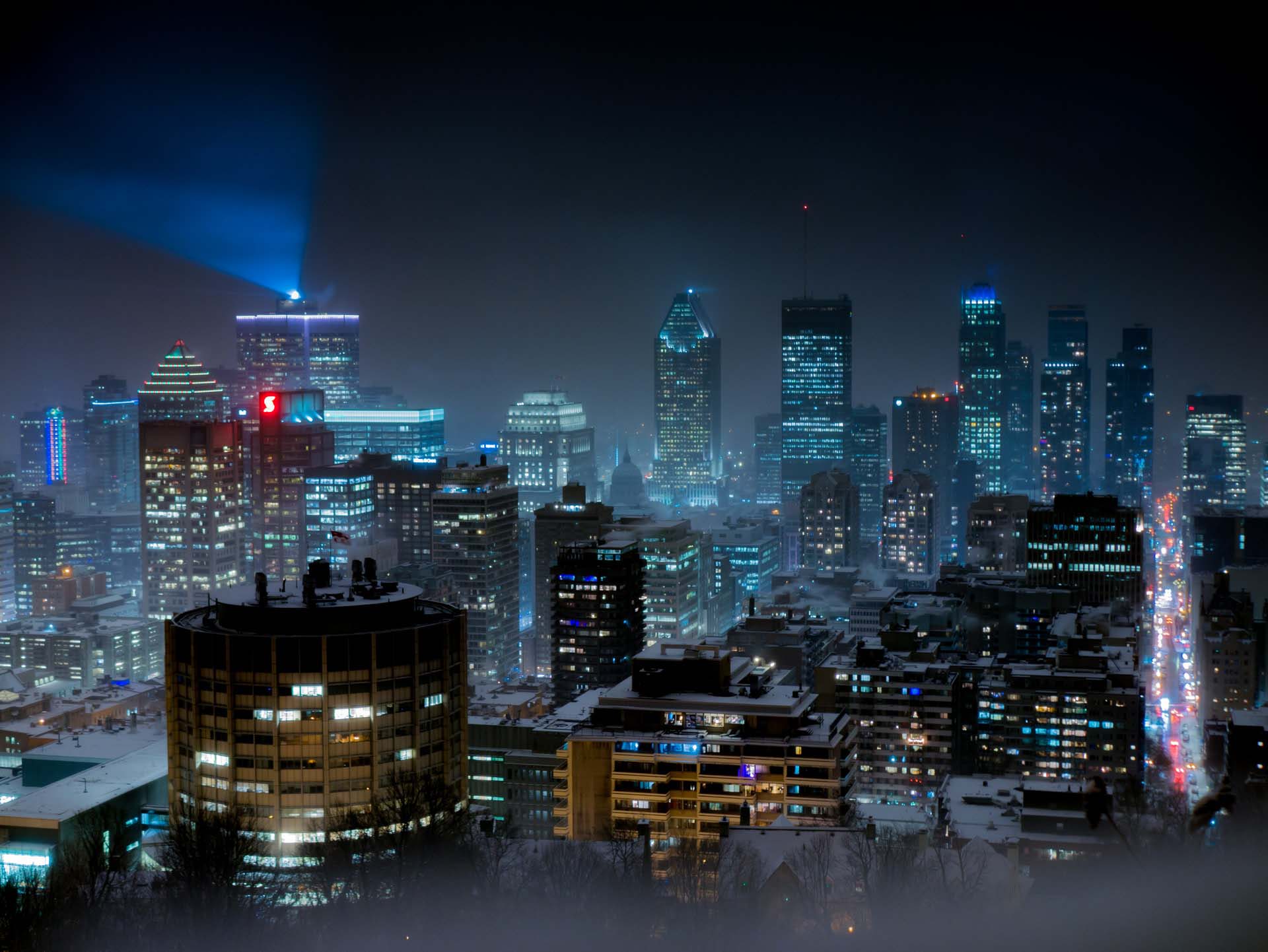 Listing cover image