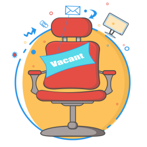 Package Submit Pricing for job vacancy