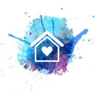 Package Submit Pricing for properties