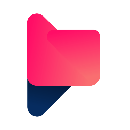 Site logo